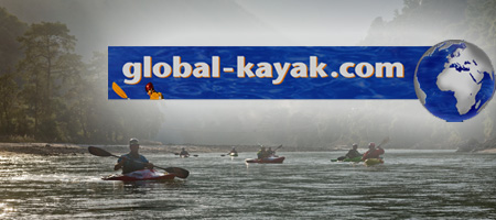 media/image/banner_global_kayak.jpg