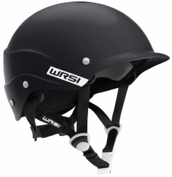 WRSI Current Helmet, phantom