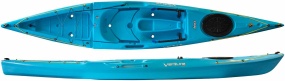 Venture Kayaks Islay 14 SOT, ocean turquoise