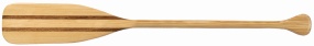 S-Line® Minipaddle Canoe, 60 cm