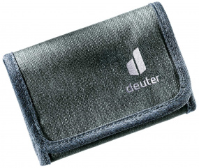 Deuter Travel Wallet RFID, dresscode