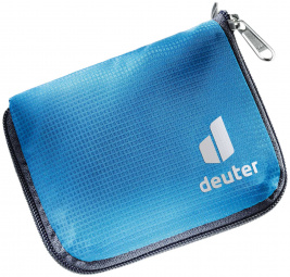 Deuter Zip Wallet RFID, bay