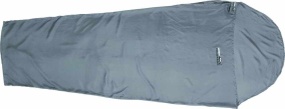 Witeblaze Sleeping Bag Liner Silk Mummy