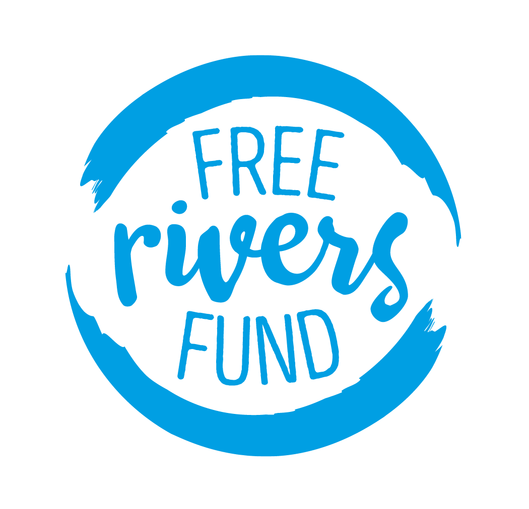 Free Rivers Fund