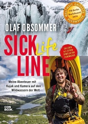 Obsommer Sick Life Line