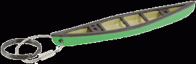 Hobkey Keyak - Canoe