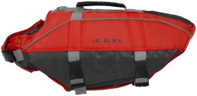Level Six Rover Floater, blazered