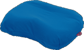 Exped Pillow Case M
