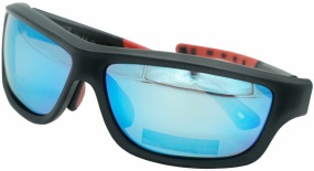 Vision 5 Verano Floating Sunglasses